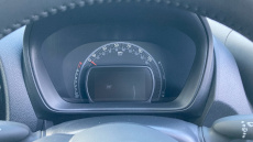 Toyota Aygo X 1.0 VVT-i Pure 5dr Auto Petrol Hatchback